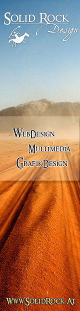 Solid Rock Design - Webdesign, Multimedia, Grafik-Design